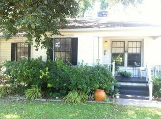 3734 Gilbert Dr, Shreveport, LA 71104