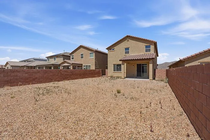 13184 E Apex Mine Way — Photo 32