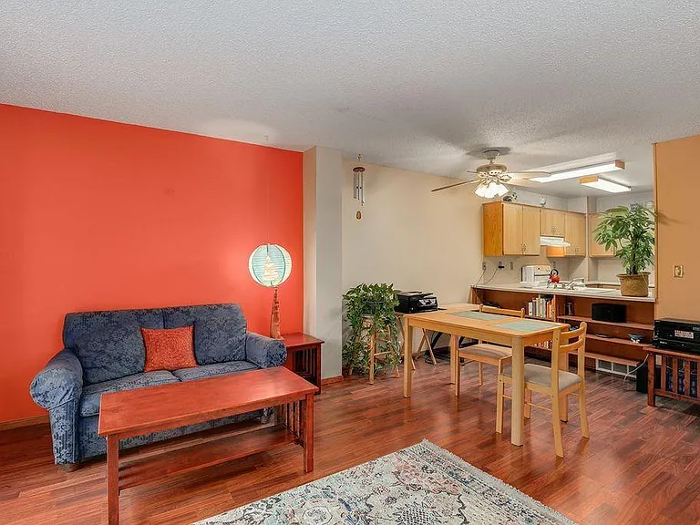1087 Artemis Cir — Photo 22