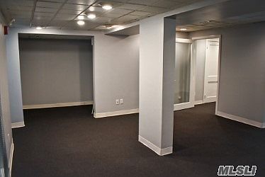 4th image of 293 Castle Ave #H