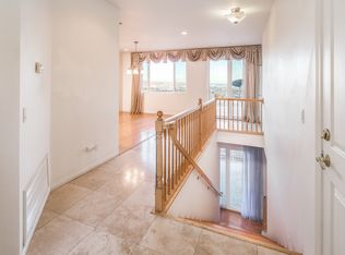 1817 Helix Pl, Spring Valley, CA 91977