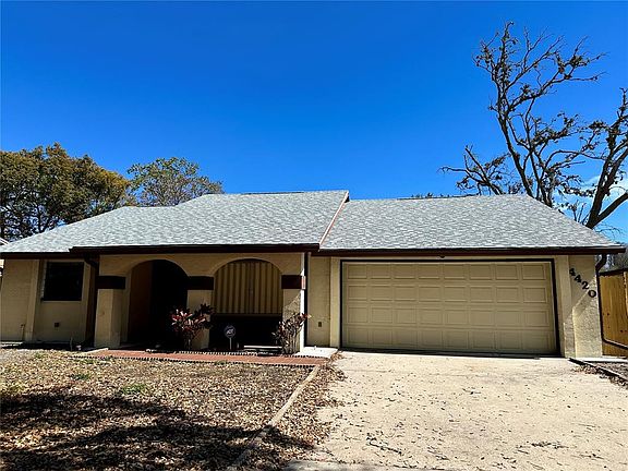 4th image of 4420 Sawgrass Blvd