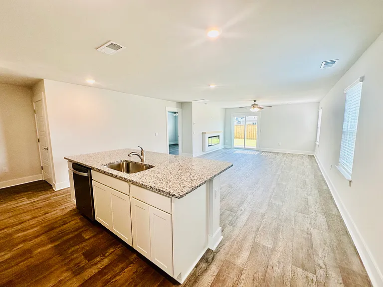 6306 Rye Grass Rd — Photo 5