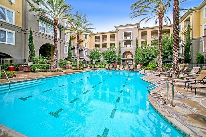 1st image of 1801 E Katella Ave APT 3145