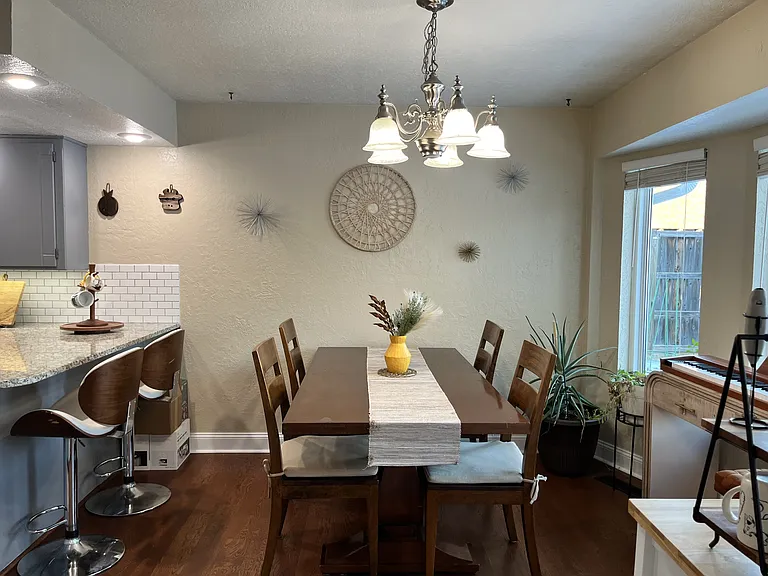 1507 Westwood Rd — Photo 6