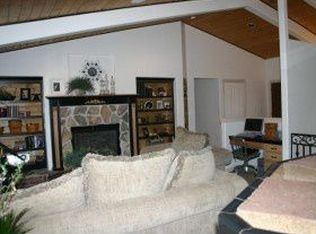 1113 N 2430 W, Tremonton, UT 84337