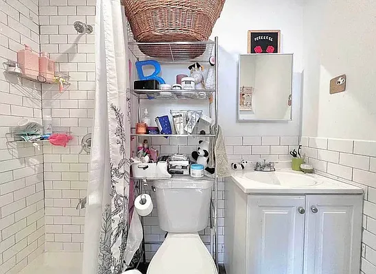 Rented by Doorway NYC, LLC | media 26