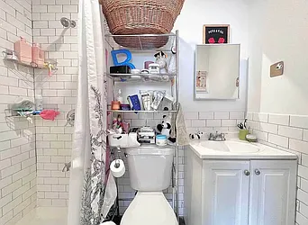 Rented by Doorway NYC, LLC