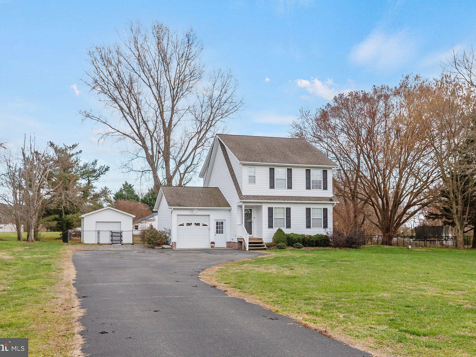 20426 Bowles Rd, Coltons Point, MD 20626 Zillow