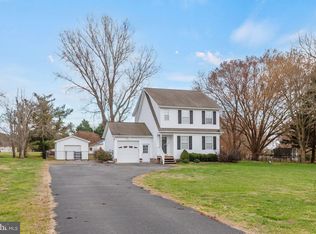 20426 Bowles Rd, Coltons Point, MD 20626