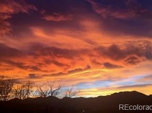 6863 Marshall Drive, Boulder, CO 80303