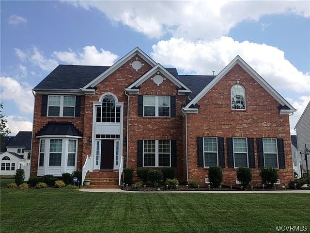1st image of 13601 Warwick Longbay Dr