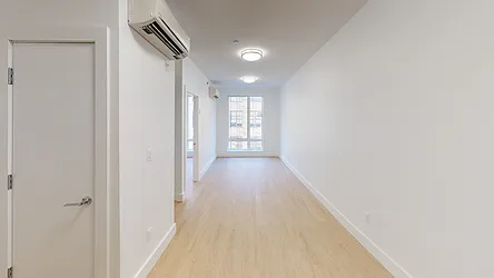 Rented by Marquis Real Estate Services