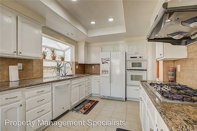 1st image of 497 Messina Pl