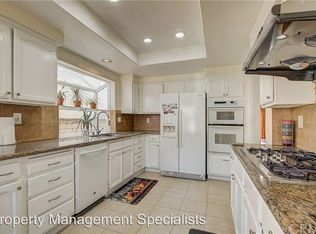 497 Messina Pl, Oak Park, CA 91377