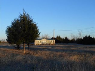 141 Northstar Rd, Royse City, TX 75189