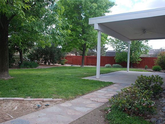 5th image of 60 Juniper Ave