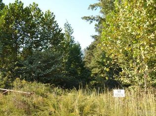 684 Corner And 643 Rd, Paragould, AR 72450