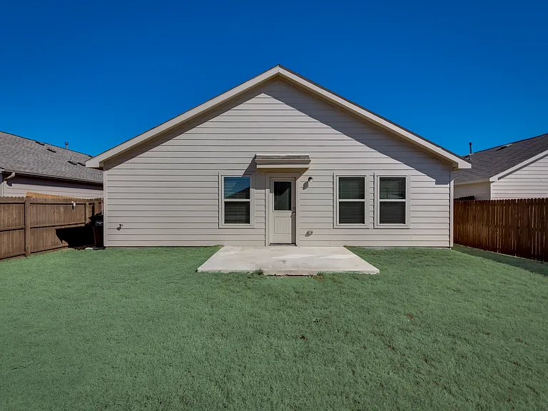 305 Falling Star Dr — Photo 19