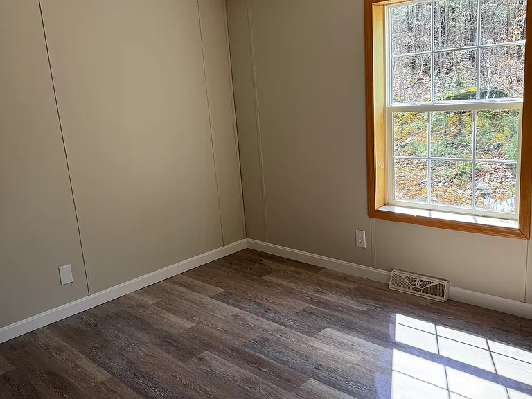 335 Brett Hill Rd — Photo 27