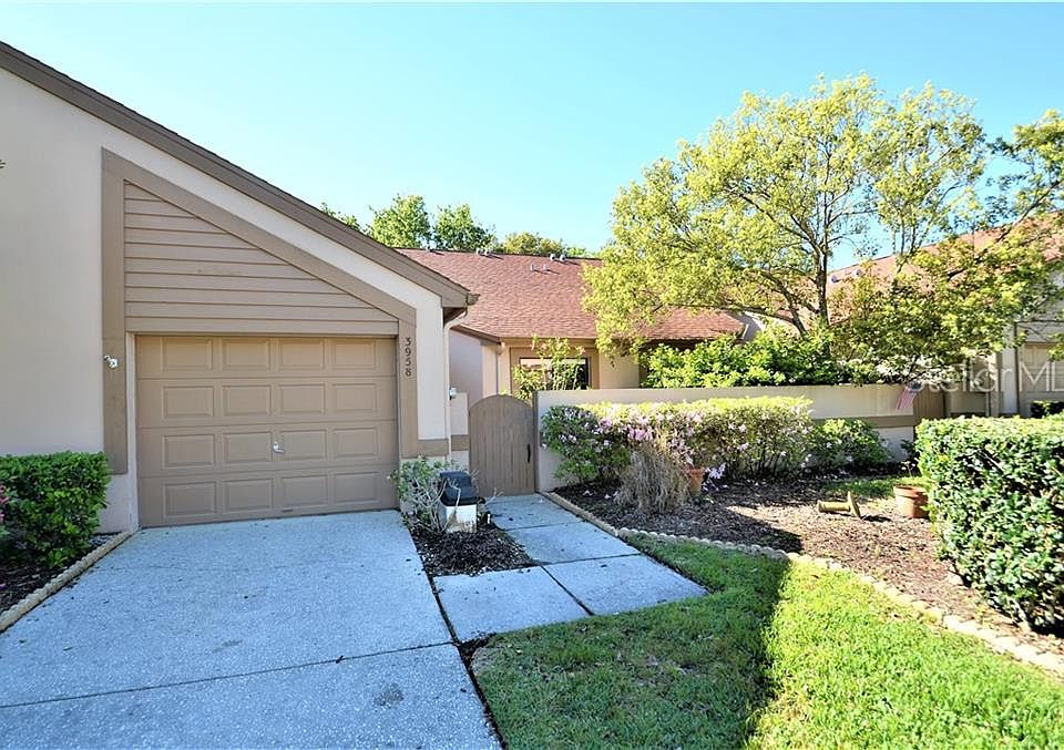 1st image of 3958 Mermoor Dr