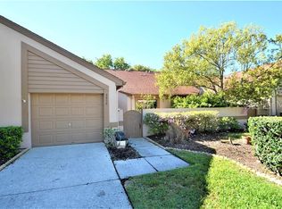 3958 Mermoor Dr, Palm Harbor, FL 34685