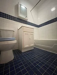 Rented by CCM Property Management LLC