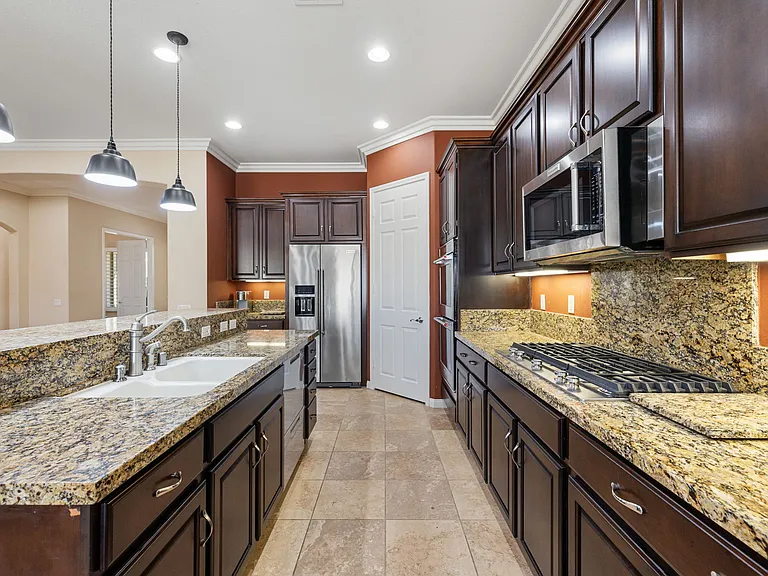 80635 Camino Santa Elise — Photo 19