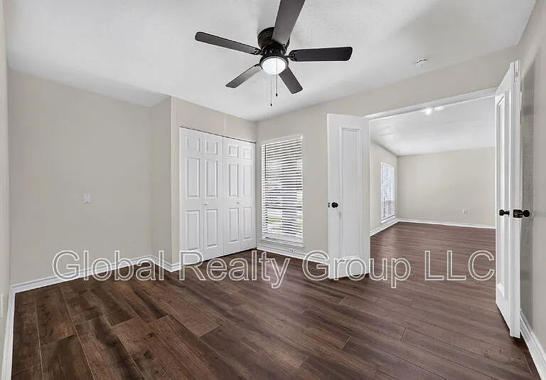12306 Independence Ave — Photo 25