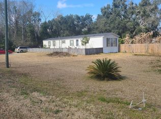82 E Johnson Ave, Pensacola, FL 32534