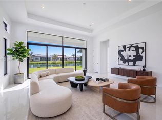 20342 Juniper Bay Ave, Boca Raton, FL 33434