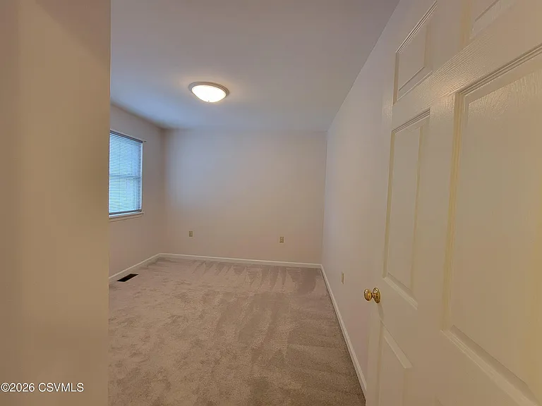 5 Banyan St — Photo 26