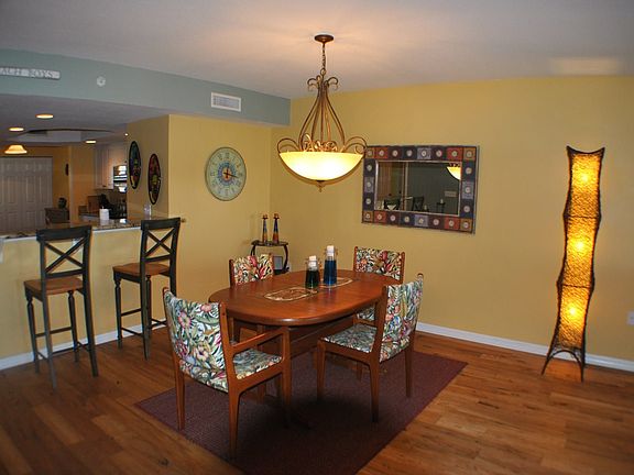 5th image of 8871 Lake Dr APT 405