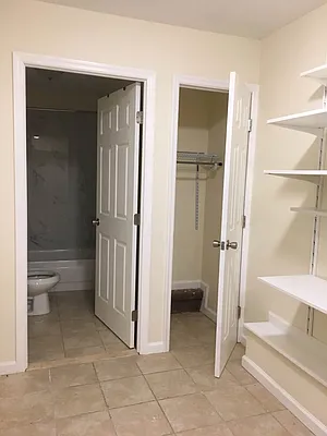 Rented by Jason A Moore, LREB | media 46