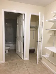 Rented by Jason A Moore, LREB