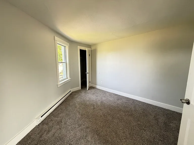 2026 Hertel Ave #A6 — Photo 7