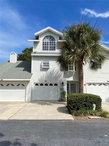 11722 Currie Ln APT D2, Largo, FL, 33774