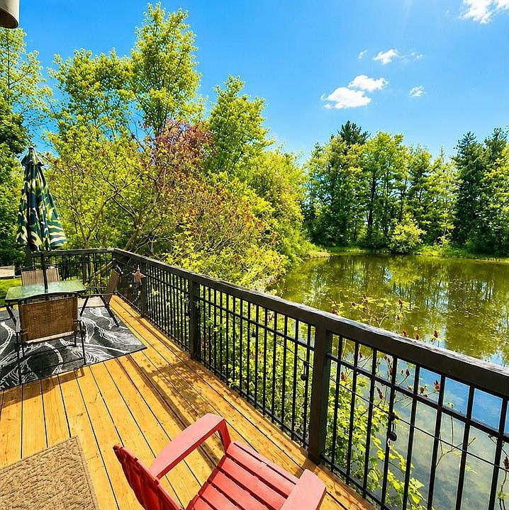1st image of 9 Lake Forest Drive