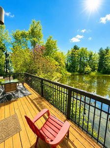 9 Lake Forest Drive, Burlington, VT, 05401