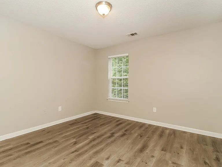 109 Saint Ann St — Photo 14