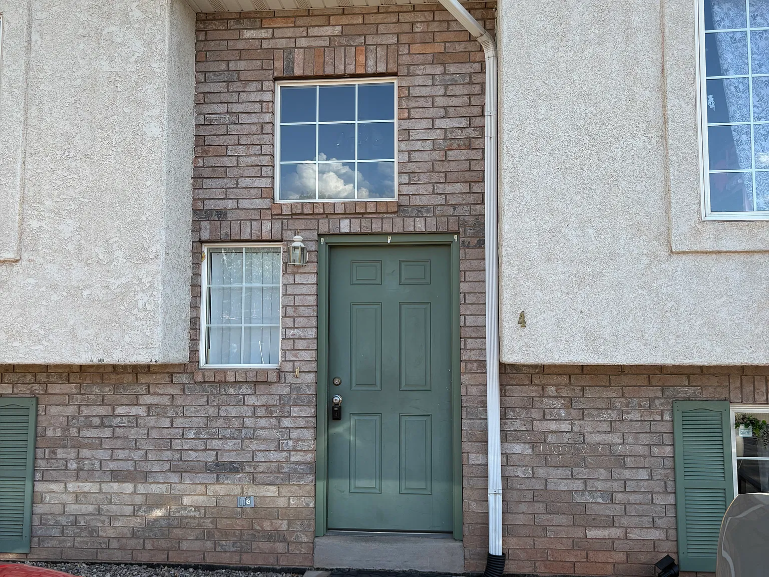 N 2720 E, Saint George — Photo 1