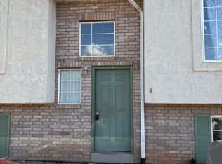 (Undisclosed Address), Saint George, UT 84790
