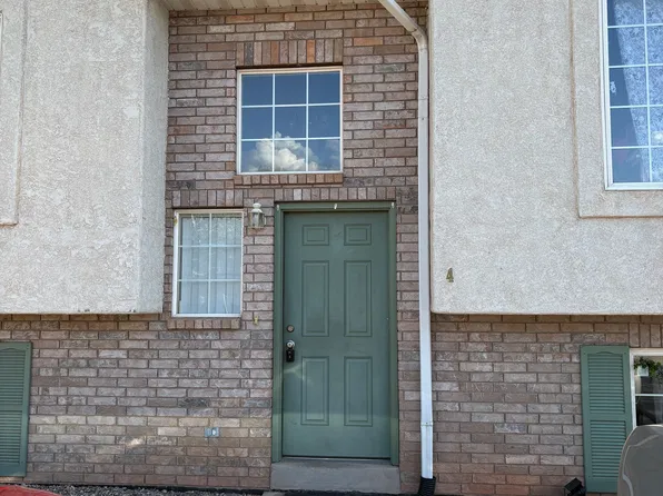(undisclosed Address), Saint George, UT 84790