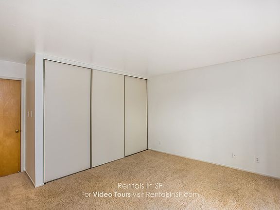 5th image of 120 Joice St APT 302