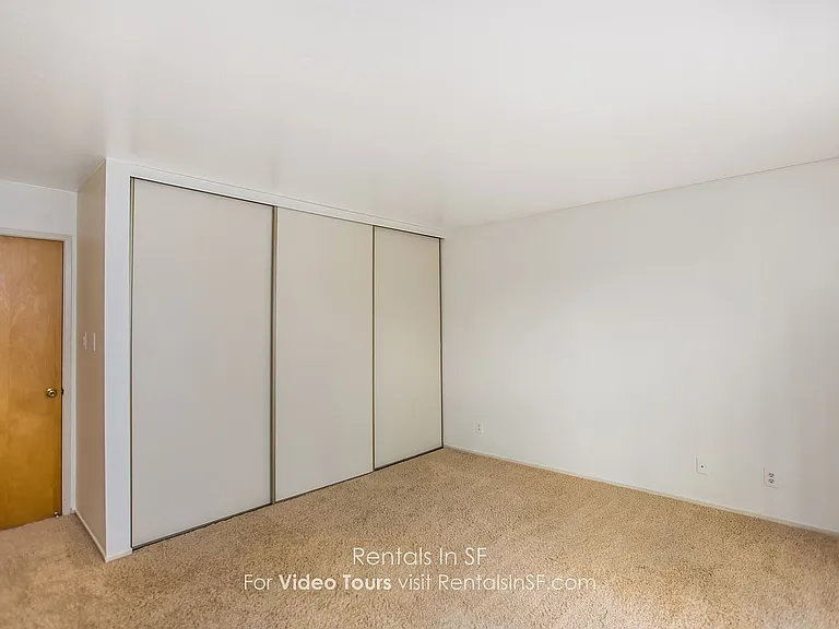 120 Joice St #302 — Photo 5