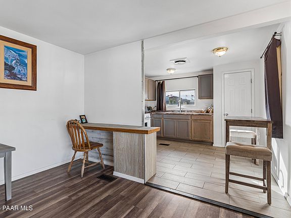 4th image of 20877 E Deer Valley Ln