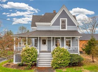 747 Montauk Ave, New London, CT 06320