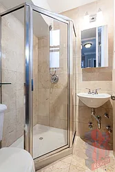 Rented by Centennial Properties NY