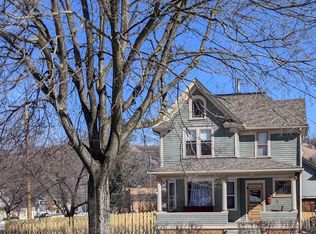 1203 East Ave, Red Wing, MN 55066