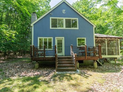 55 Harbor Road, Raymond, ME, 04071
